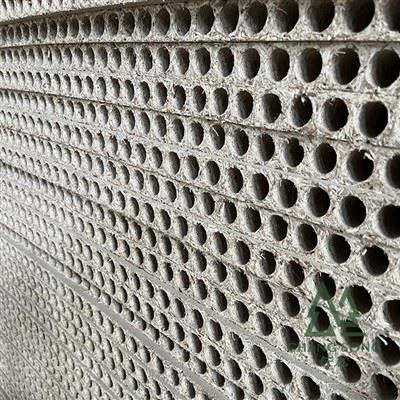 ফাঁকা কোর চিপবোর্ড