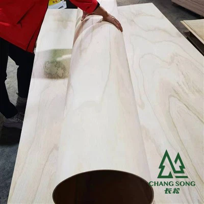 বেন্ডি প্লাইউড হোম ডিপো